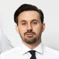 Євген Артюхов