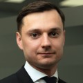 Сергій Бойко