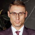 Віталій Мацелюх