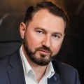 Олег Вдовичен