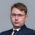 Сергій Ланкін