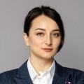 Роксолана Лукінчук