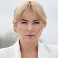 Вікторія Поліщук
