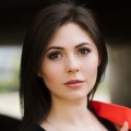 Ірина Бєлоцька