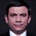 Юрій Бауман