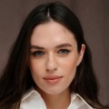 Катерина Дробишева