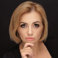 Катерина Власюк